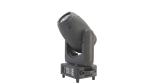 400W Zoom Moving Head Light Laser Beam Moving Head Double Prism Customizable
