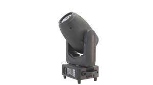 Quality CCC 250W Zoom Moving Head Light 8500K Beam Moving Head Light wholesale