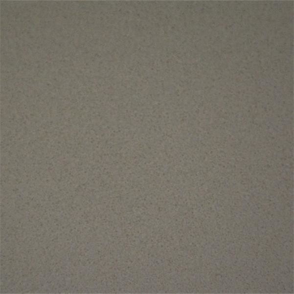 Polished 3000*1500 MM Artificial Quartz Stone For Kitchen Island