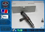 Diesel Fuel Injector EX52407500050 1576844 VTO-G441M48B 52400016 X52407500052