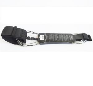 Quality Premium 7 Foot Surfboard Leg Rope Customized Color Innovative Design wholesale