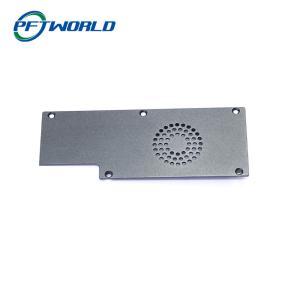 Quality CNC Machining Part, Aluminium, Brass, Copper, Stainless Steel, CNC Turning Services wholesale