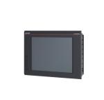 Mitsubishi Electric GT2710-STBA Human Machine Interface Touch Screen featuring