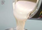 Easy Spraying Solid Colors 1K Tinters Automotive Refinish Paint
