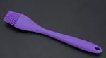 Multicolor Silicone Mold Tools Food Grade Cookware Bakeware Barbecue Baking