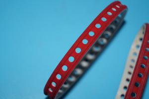Quality F4.614.891,belt,suction tape,high quality,F4.614.893F wholesale