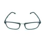 52mm Photochromic Glasses With Anti Blue Light