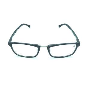 Quality 52mm Photochromic Glasses With Anti Blue Light wholesale
