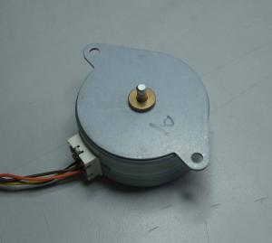 Quality KTYJ AC geared motors -- 55KTY AC synchronous motors wholesale