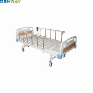 Quality 2-Function Electric Hospital Bed wholesale