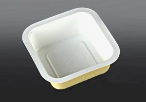 Quality A-152 clamshell tofu box wholesale