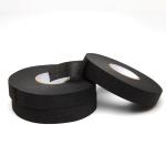 Waterproof Wiring Harness Tape Easy Tear Cloth Loom Tape Flannel