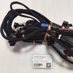 Hyunsang Engine Harness 21N9-10021 21N910021 For R320LC7 Excavator