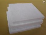 nonwoven oven/ nonwoven drying oven