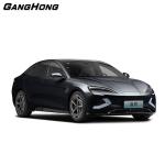 Byd Seal Used Motor Vehicle Pure Electric Car 82.5kWh Max Speed 180km/H
