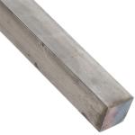 1045 Carbon Steel Bar