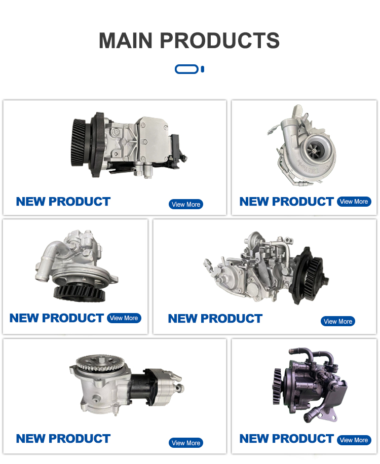 Aluminum 12-Speed Transmission for UD M11 D11 Used in Arrant Equipment