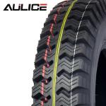 Wearable Chinses Factory off road tyre Bias AG Tyres AB616 6.50-16