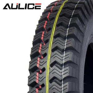 Quality Chinses Factory off road tyre Bias AG Tyres AB616 5.00-14 wholesale