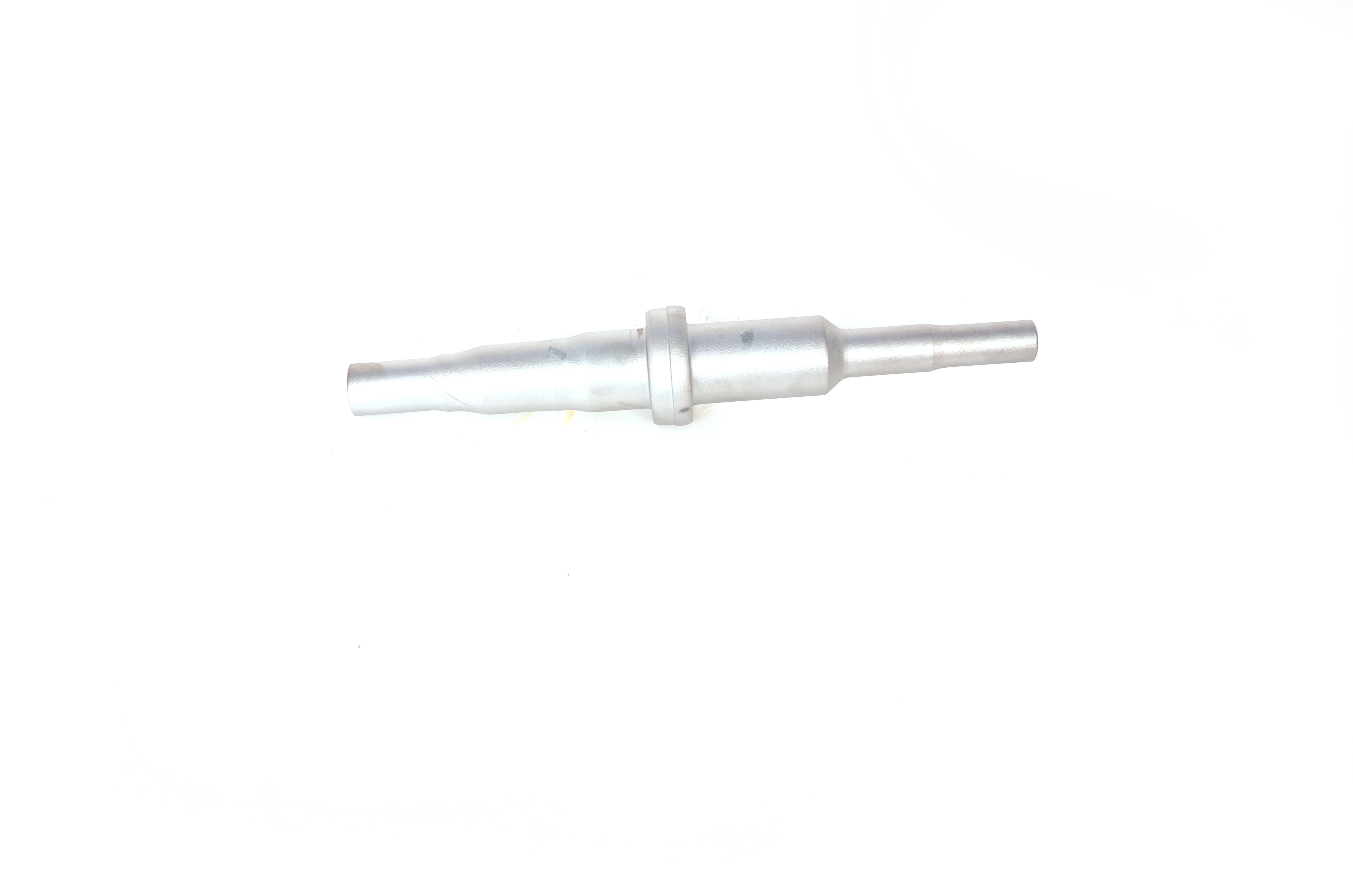 20MnCrS5 Alloy Steel Shaft 5kg Forging Auto Parts FECO 005 Low Carbon Alloy Steel
