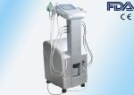 Oxygen Jet Facial Beauty Equipment XM-Y7