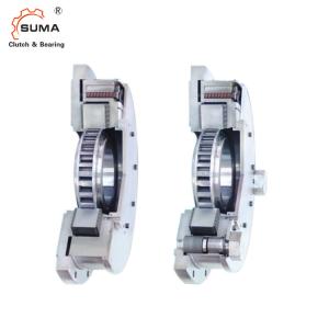 Quality FXRT Freewheel 1 Directional Sprag Custom Bearings wholesale