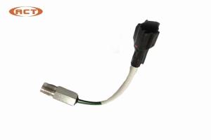 Quality Mechanical Excavator Accessories MC849577 Revolution Speed Sensor SK-6 wholesale