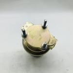 100% Genuine QSB6.7 Fuel Transfer Pump 3990106 For Energy Mining