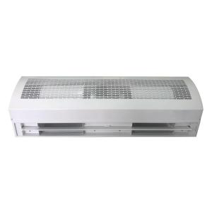 Quality 30m/s Super High Speed Industrial Air Curtain wholesale