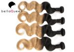Women Curly Raw Unprocessed Burmese Remy Hair Body Wave Extension