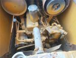 Used Caterpillar D3c Bulldozer in Perfect Working Condition with Amazing Price.