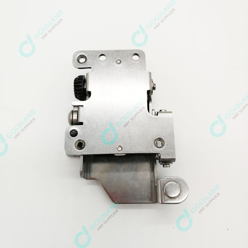 2ADLFB0061004 2ADLFB006106 FUJI NXT W12f SMT Whole Complete Assembly Gear