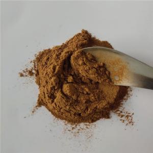 Quality Medicine Grade Anti-inflammatory Cactus Extract Powder wholesale