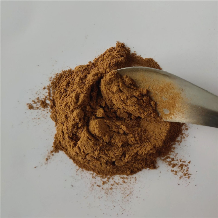 Health Care Product Fructus Xanthi In Bulk Stock