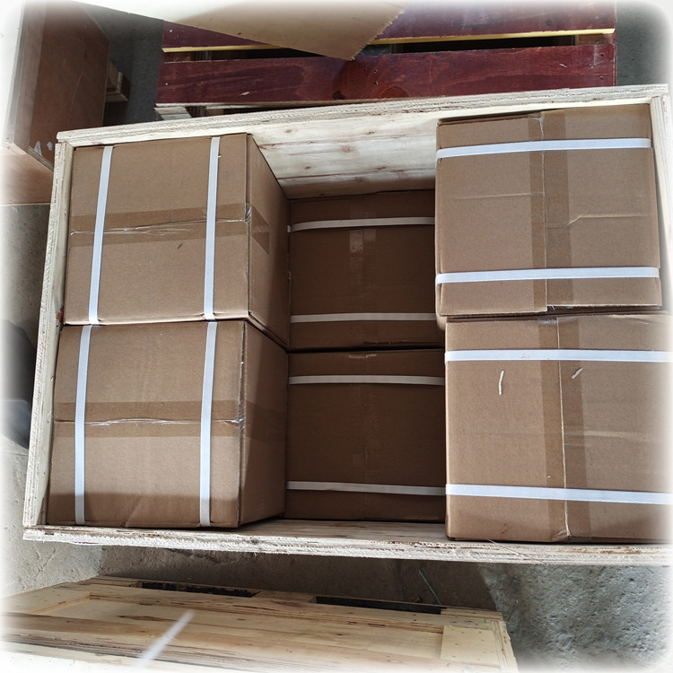 Nickel Chrome (NiCr) 80/20 19 Strand Heater Core Wire 500m/Roll