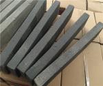 Solid Porosity Clay Common House Bricks For Building Wall , Antique Fashion Type