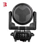 12x40W LED DMX Control Bar RGBW 4 In 1 Zoom Wash Moving Head Event Club Stage