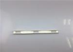 Flexible Electrical Insulation Paper With High Temperature Resistance