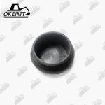 For CATERPILLAR CAT Engine Oil Cap E325D 329D 330D 336D/C7/C9 Engine Oil Tank
