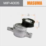 MASUMA Timing Chain Parts for Mazda DEMIO ZJ01-15-980B ZJ01-15-980C ZJ01-15-980D