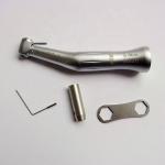 Nsk S Max Sg20 Dental Implant Handpiece 0.25 - 0.3mpa Working Air Pressure