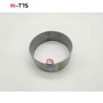 Engine SE91AA3M010 SE91AA3M020 Con Rod Bearing Big Engine Bearing