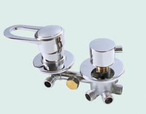 Quality fauect, funtion switch, shower steam switch ,mixer fauect AHB-41 wholesale