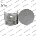 3L Engine Piston 13101-54100 13101-54101 For TOYOTA Engine Spare Parts