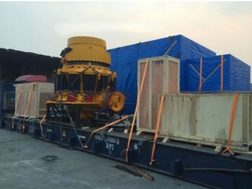 Hammer Mill Shredder High Manganese Steel Wear Parts for Stone Crusher Mining Machinery