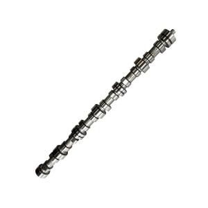 Quality DL06 DL02 DL03 Camshaft Parts 150103-00073 For Doosan Engine wholesale