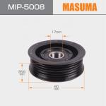 JAPANESE CAR Timing Tensioner Belt 31190-R1A-A01 31190-R0A-005 for HONDA CIVIC
