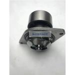 PC200-7 Excavator Spare Parts 6D102 3286277 3802004 3285411 6BT Water Pump