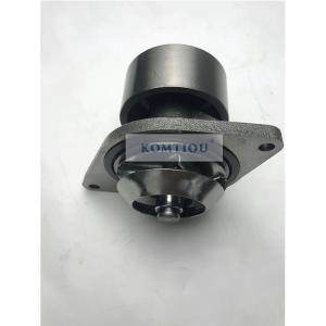 Quality PC200-7 Excavator Spare Parts 6D102 3286277 3802004 3285411 6BT Water Pump 3802358 6735-61-1500 wholesale