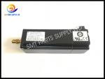 FUJI SAM6860 SGMAS-01A2A-FJ31 XP243E Axis U Motor Original New Or Used